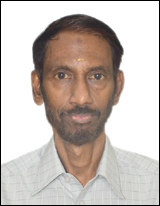 faculty-image
