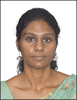 faculty-image