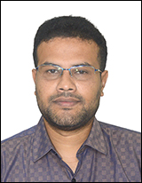 faculty-image