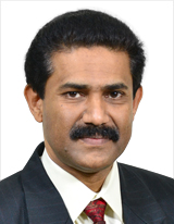 faculty-image