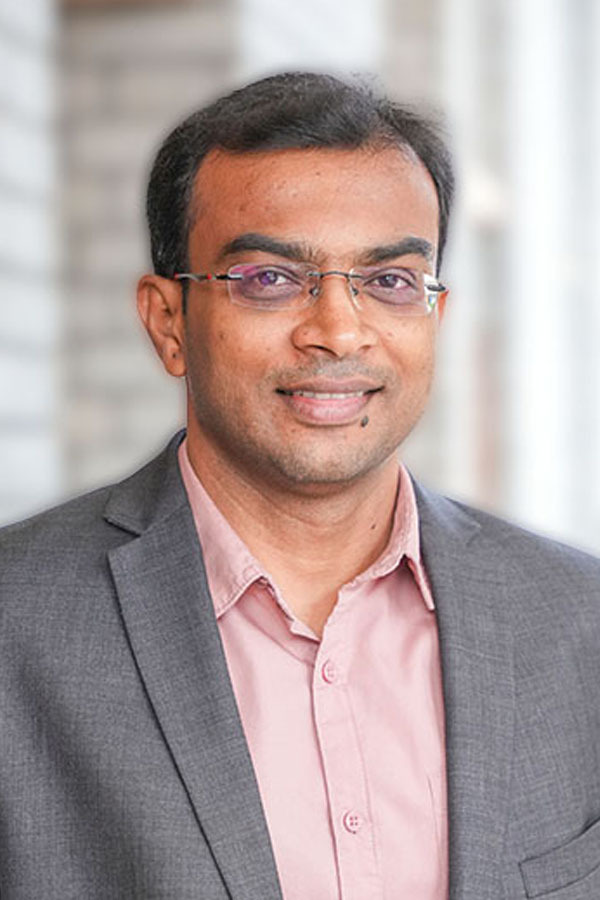 faculty-image