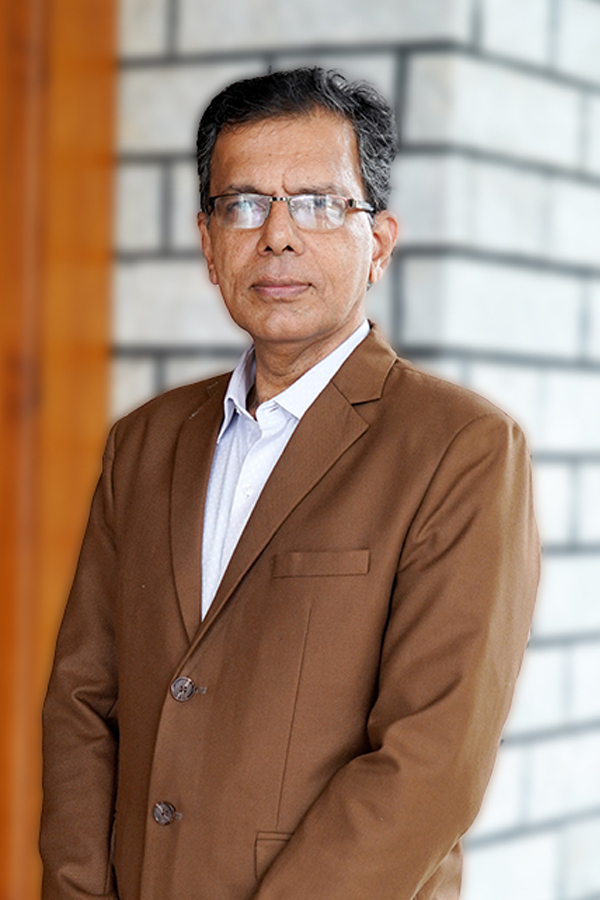 faculty-image