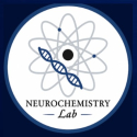 CNRI
