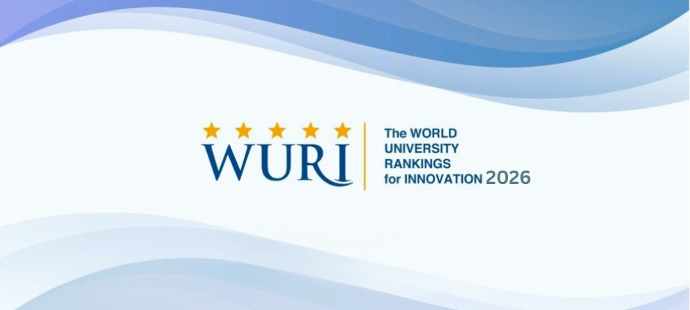 WURI Logo