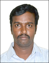 Prof Goib CHRIST UNIVERSITY