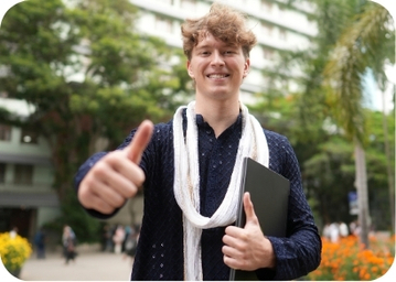Student Achievements