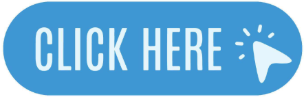 Click Here