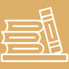 Graduation Icon