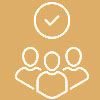 Graduation Icon
