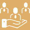 Graduation Icon