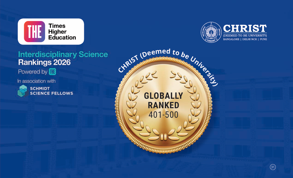 TechEDU 2025 Certificate