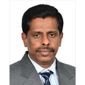 Johny Joseph