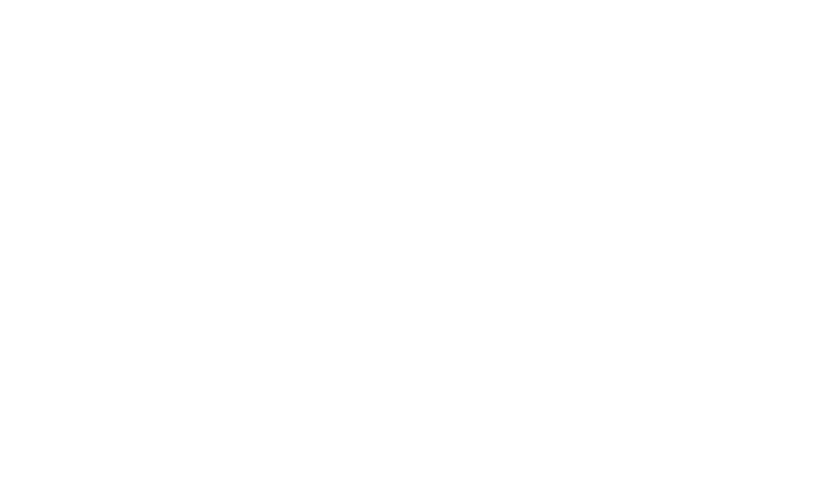 Centre for Lifelong Learning
