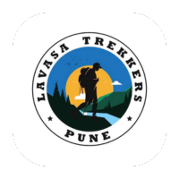 Lavasa Trekkers logo
