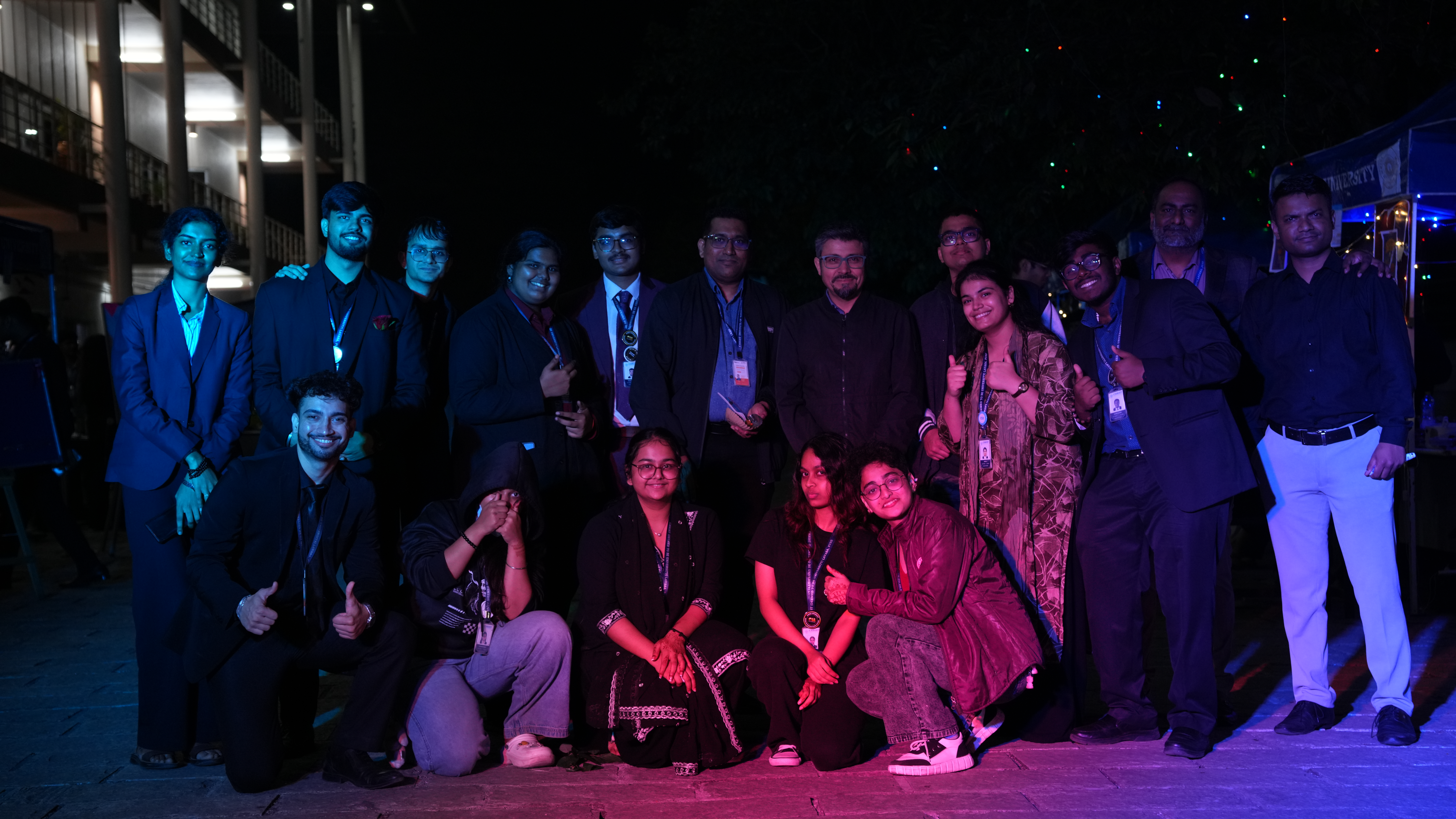 ISW 2025 Photo 8