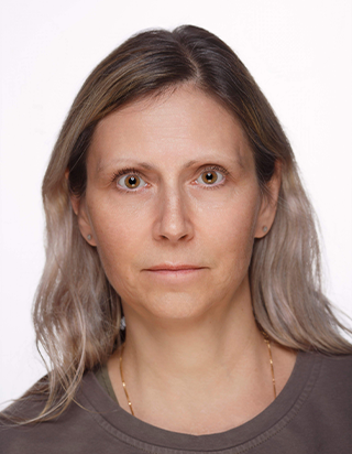 Prof. Dr. Agnieszka Bien-Kacala