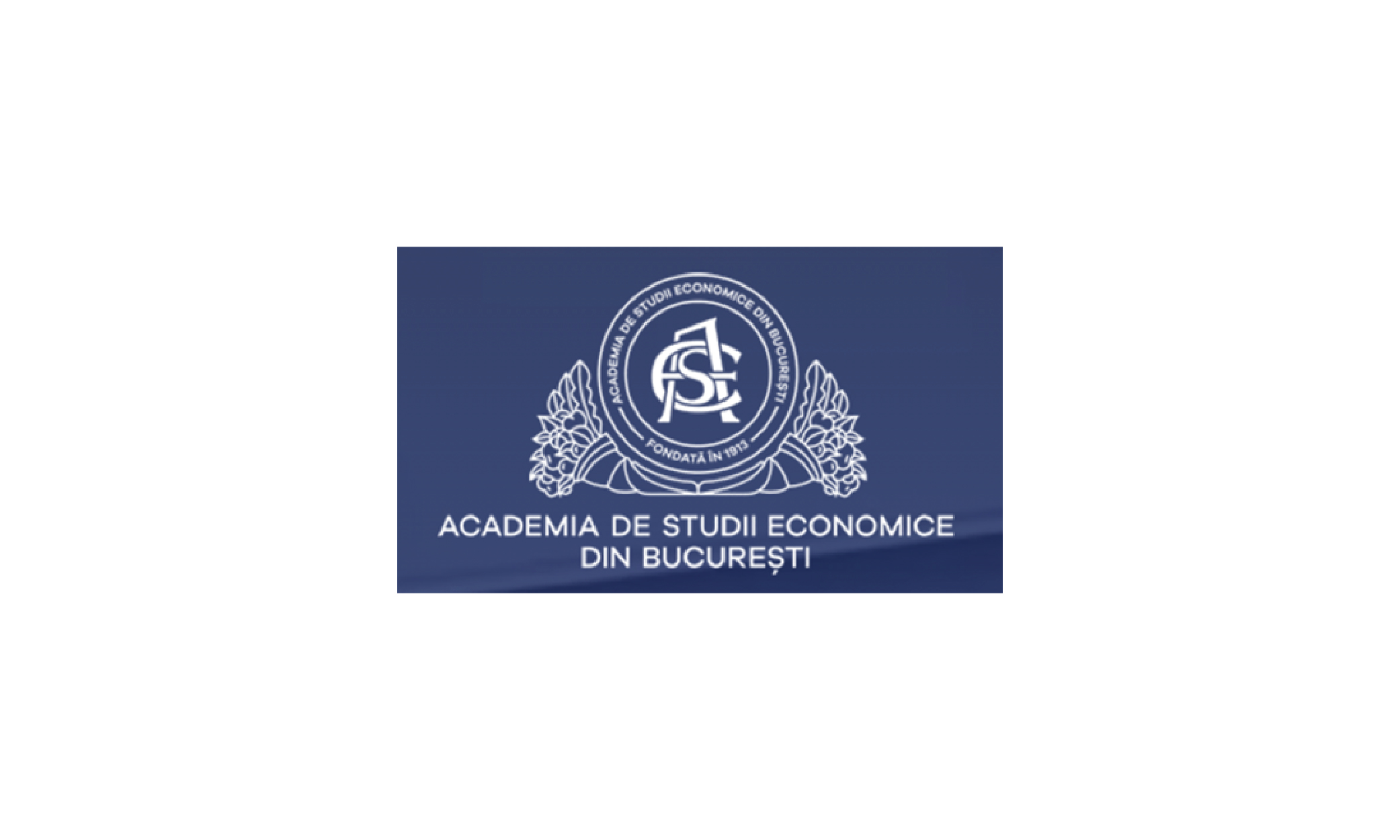 Bucharest University