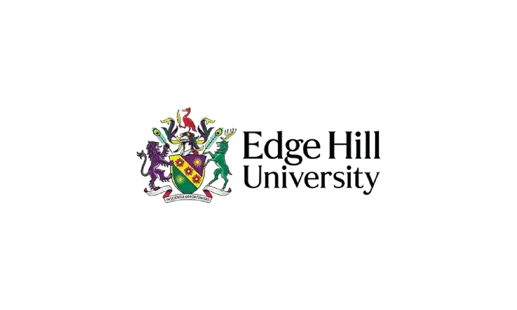 Edgehill University