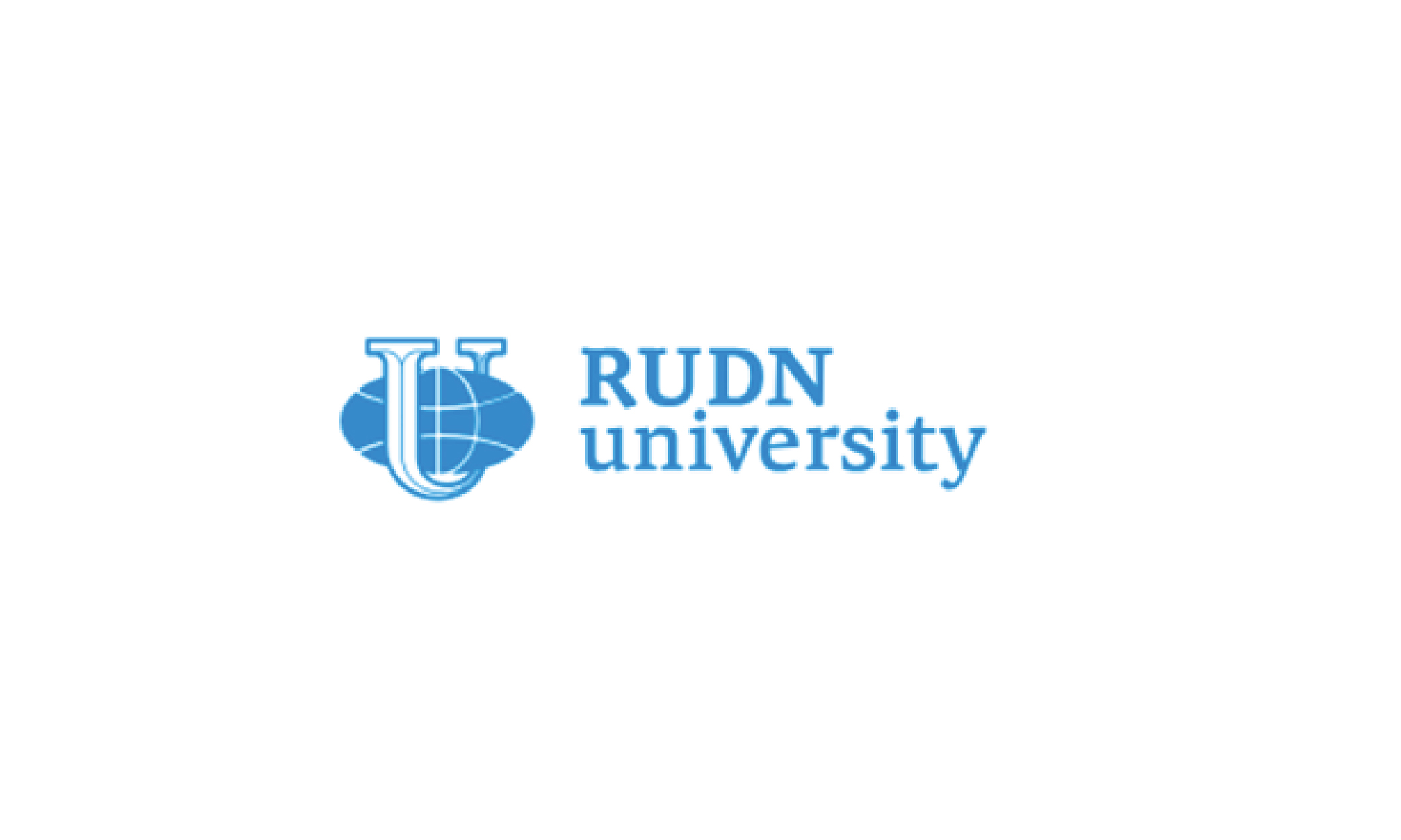RUDN