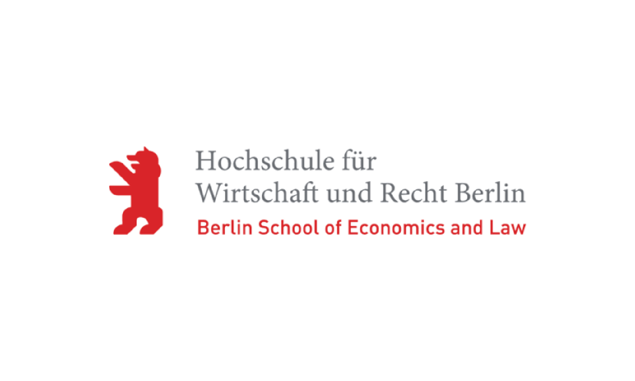 Berlin School of Economics and Law