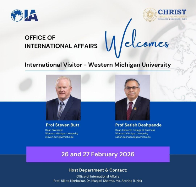 ISW Group Photo
