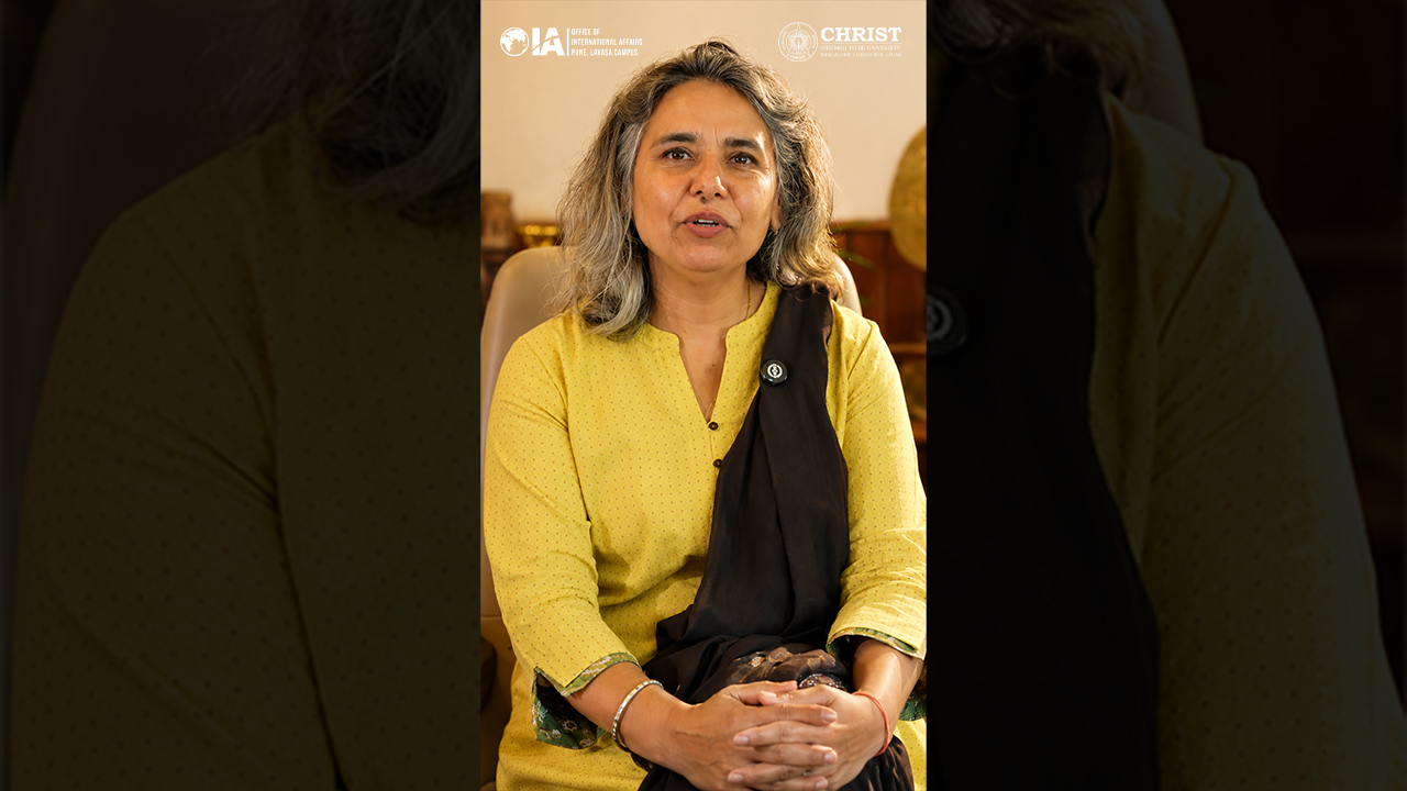 Dr. Neena Samota