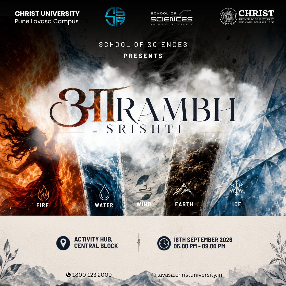 AARAMBH