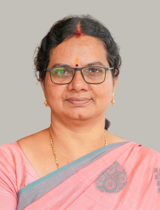 Dr N Manoharan