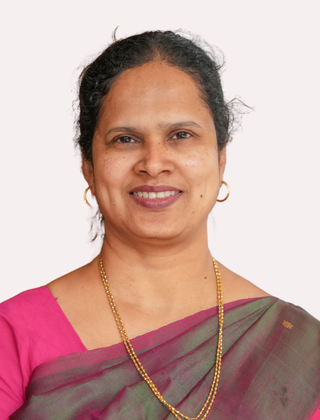 Dr Jayasankara Reddy