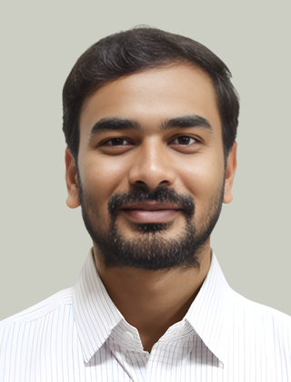 Sri Seemant Kumar Singh