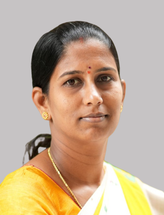 Sri Seemant Kumar Singh