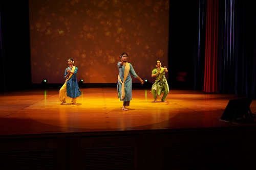 Gallery Photo 1