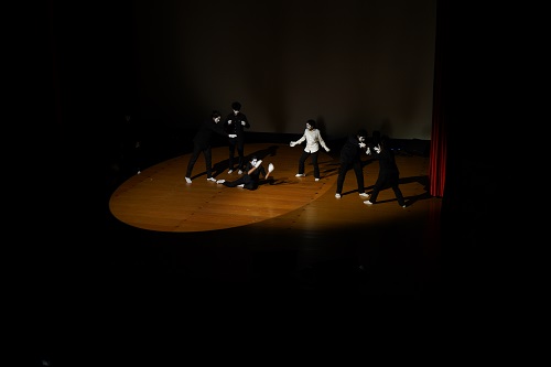 Gallery Photo 2