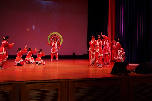 Gallery Photo 3