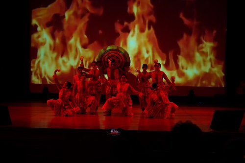 Gallery Photo 4