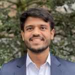 Vasu Saha