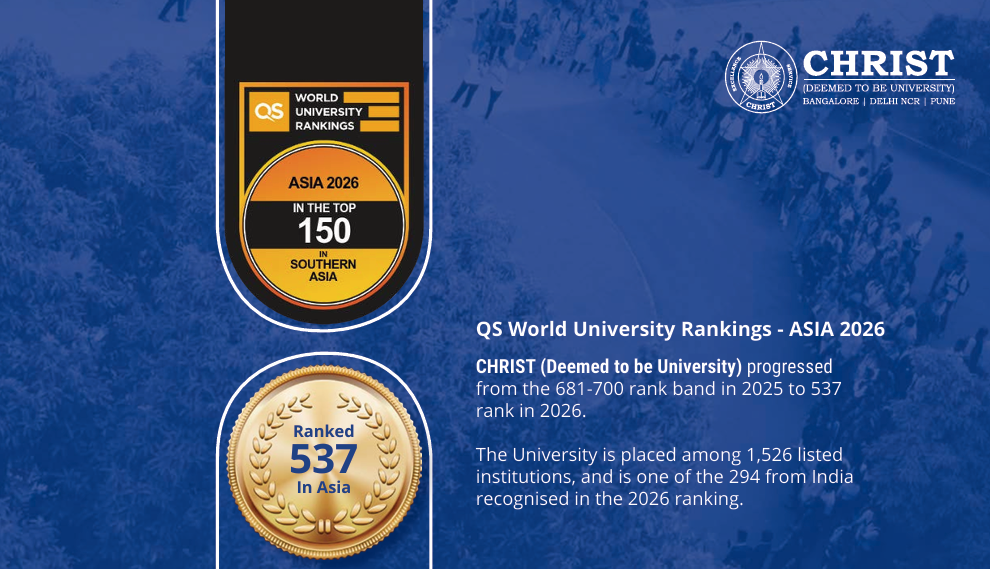 TechEDU 2025 Certificate