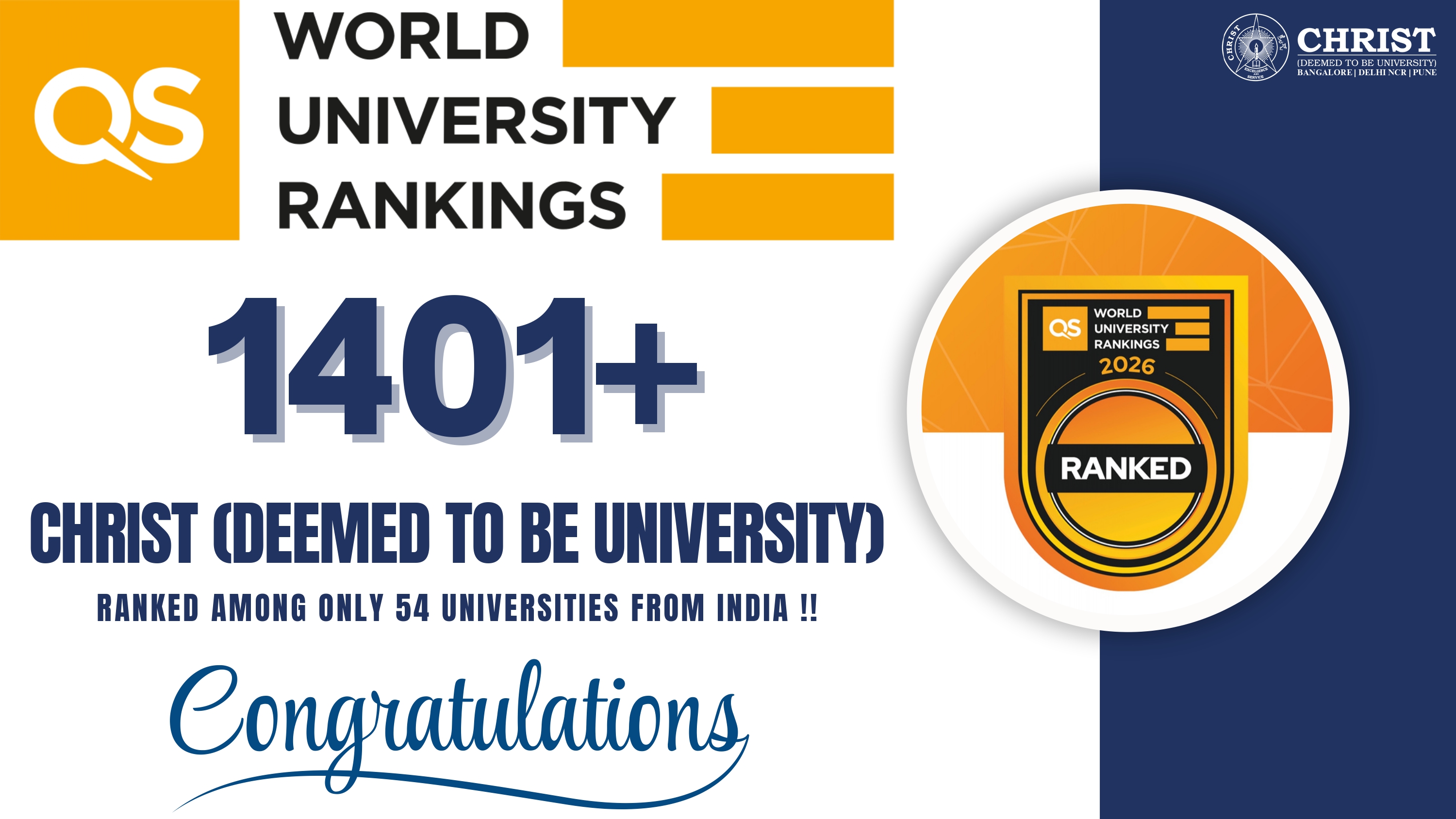 TechEDU 2026 Certificate