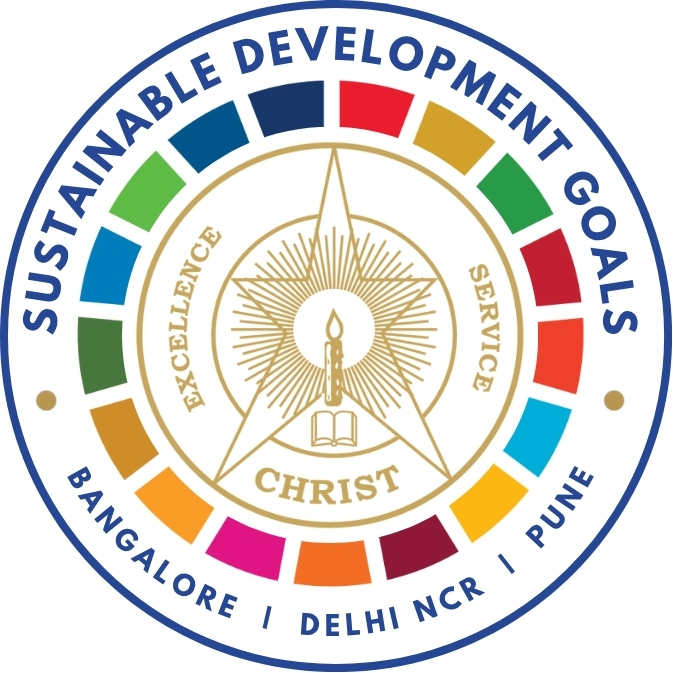 SDG Logo
