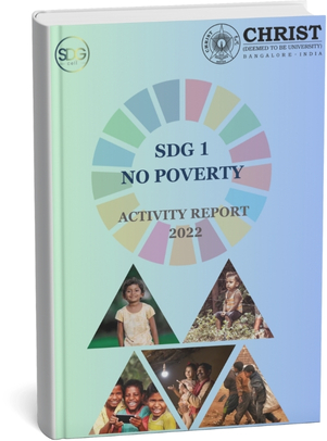 Student Achievements