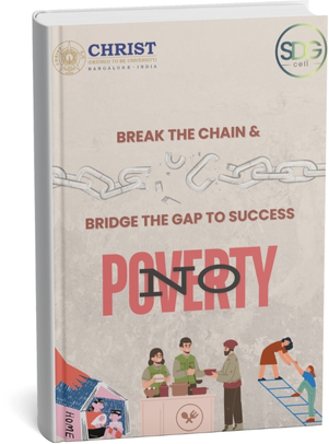 Student Achievements