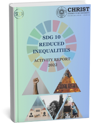 Student Achievements