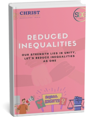 Student Achievements