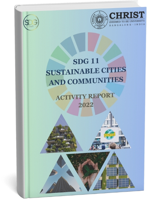 Student Achievements