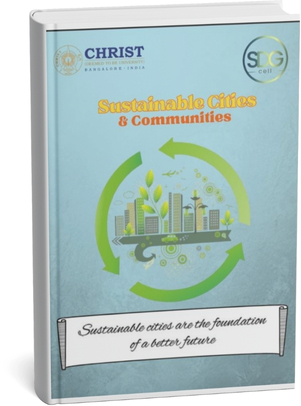 Student Achievements