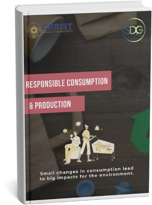 Student Achievements