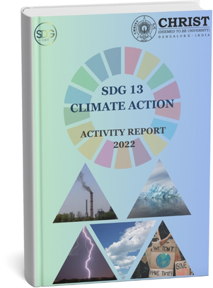 Student Achievements