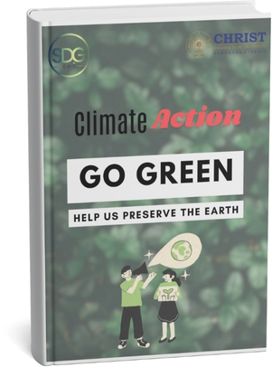 Student Achievements