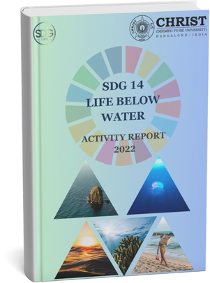 Student Achievements