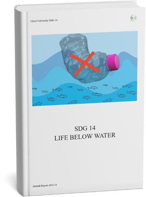 Student Achievements